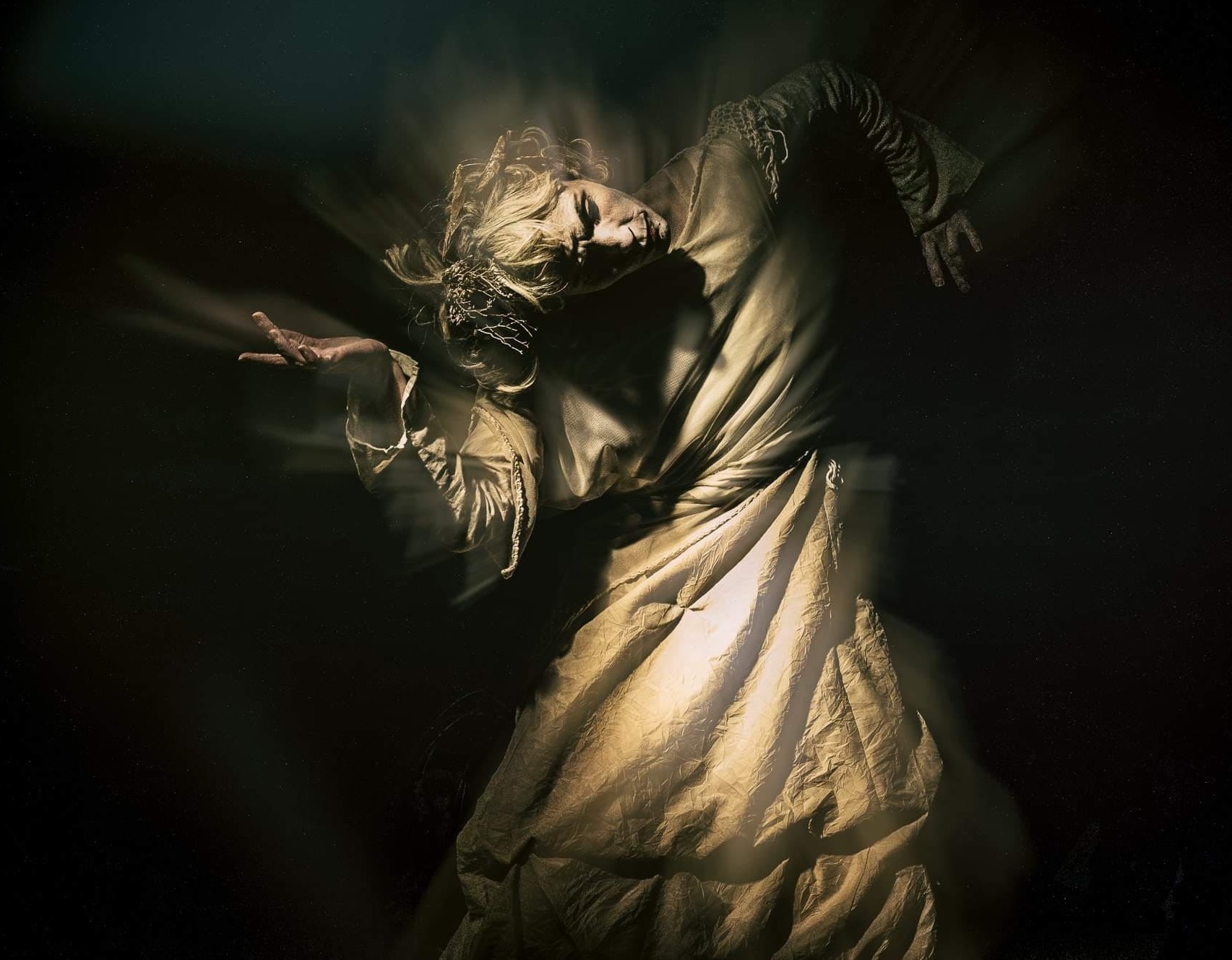 FOTO DANZA 1 Es Polvorí