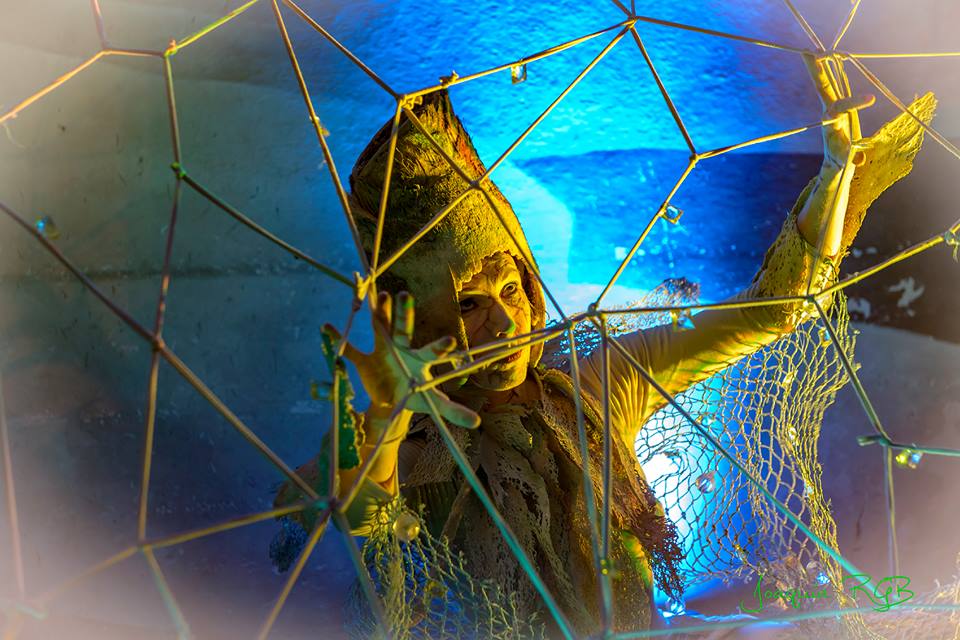 FOTO DANZA 3 Can Tixeido-Expo Romanie