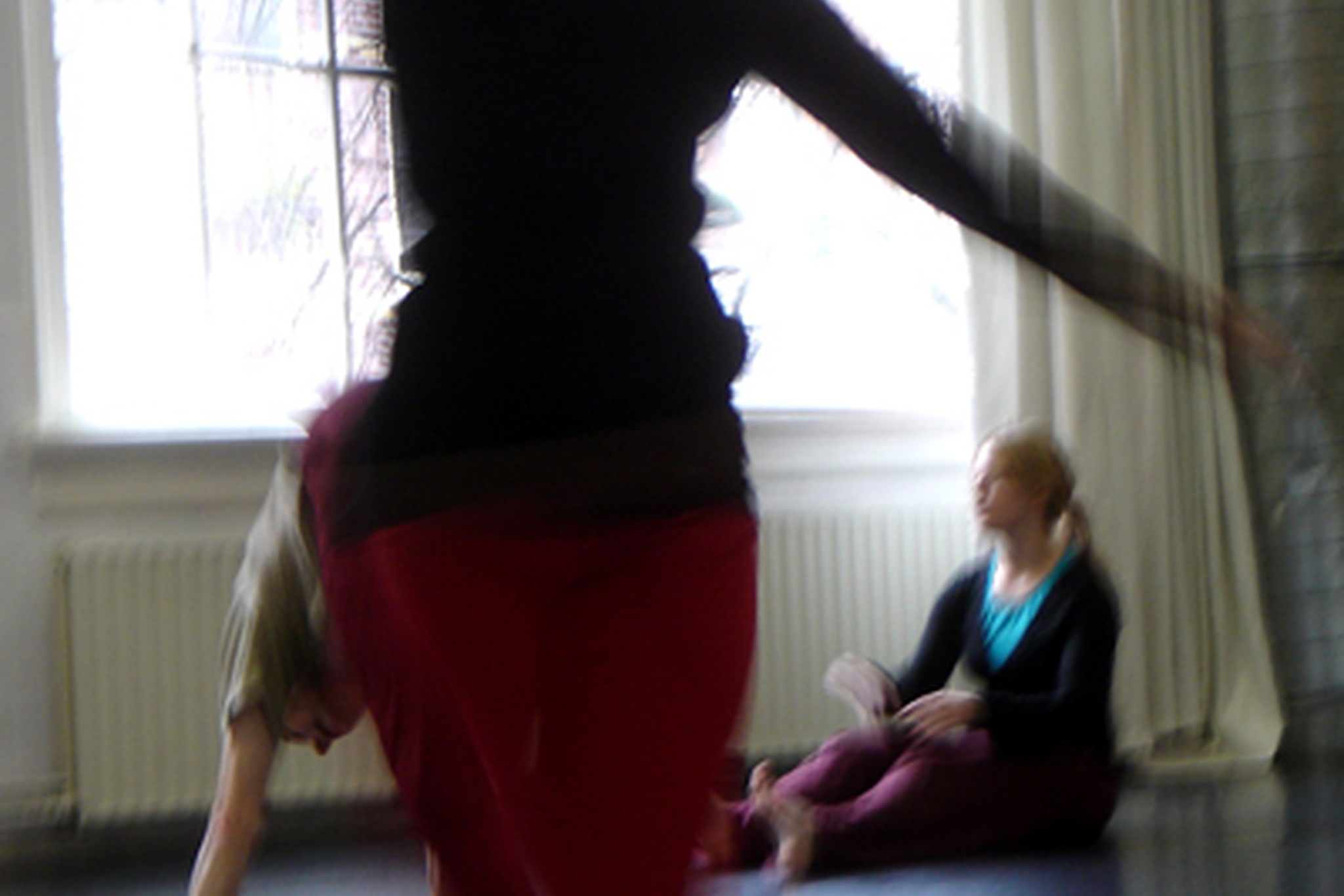 clases-lab-movimiento-danza Laboratorio Danza