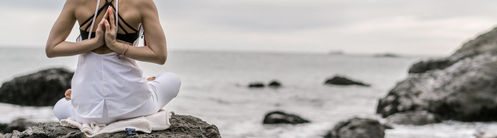 online-yoga-class_28