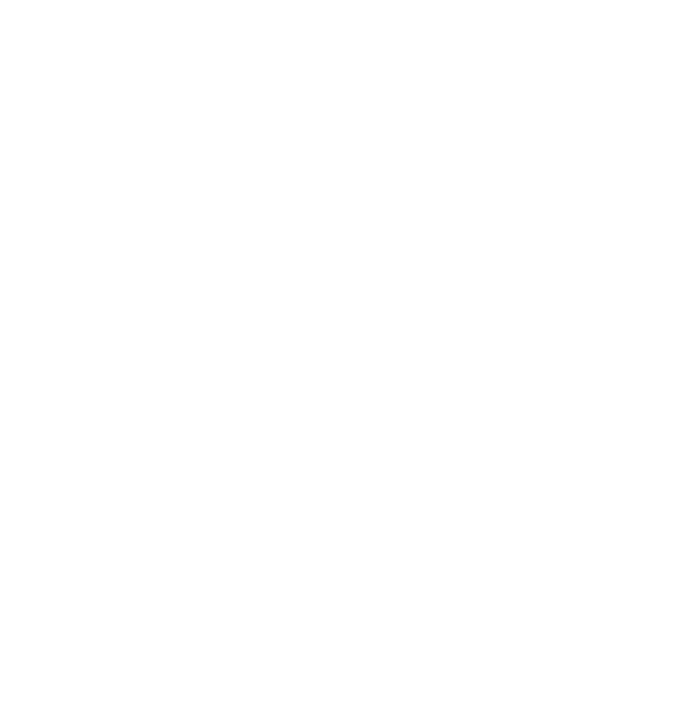 online-yoga-class_49